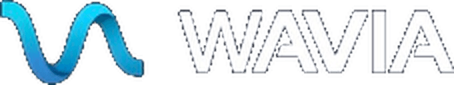 WAVIA